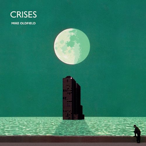 Crises [CD]