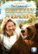 Front Standard. The Capture of Grizzly Adams [DVD] [1982].