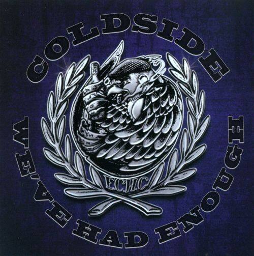 

We've Had Enough [Limited Edition] [LP] - VINYL