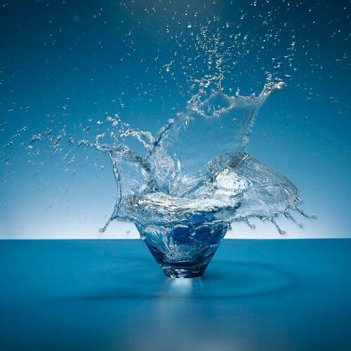

Moment Bends [LP] - VINYL