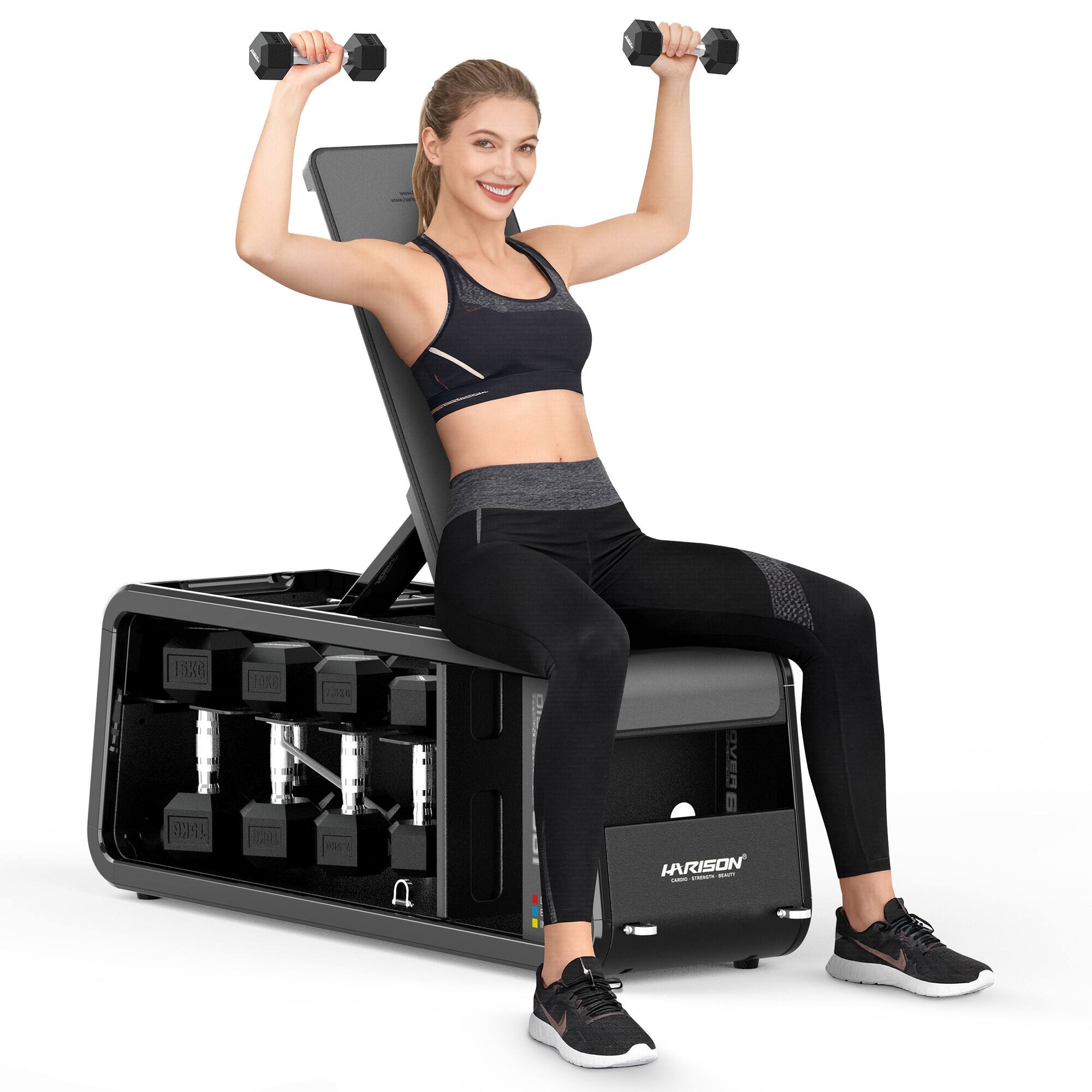 IARISON  
15KG  
10KG  
7.5KG  
5KG  
2.5KG