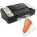 - nutrichef AUTOMATIC VACUUM SEALER
- nutrichef