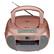CD Bluetooth HMMN .. 14 PROG REPEAT POWER FHS mU 10 REPEAT PLESTAE 144 |44 PAIR > o C-E
