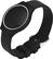 Alt View Standard 2. Misfit - Shine Activity Monitor - Black.