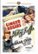 Front Standard. Kitty Foyle [DVD] [1940].