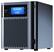 Front Standard. Lenovo - EMC px4-300d Network Storage.