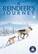 Front. Reindeers Journey - DVD.