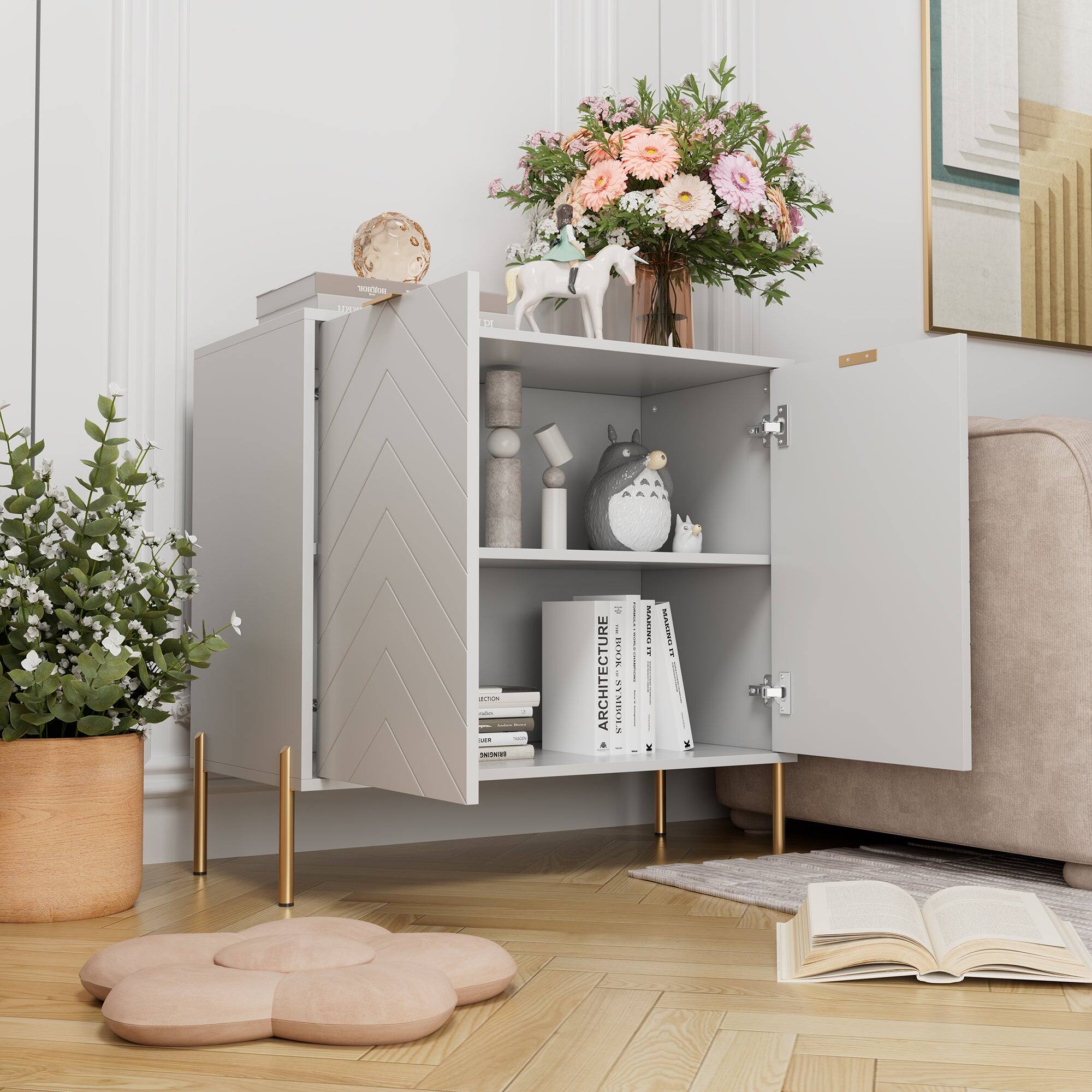 Sure, here is the corrected and grouped text from the image:

- ARCHITECTURE
- BOOK ARCHITECTURE
- 0-YM AO
- -A
- sgw 100P C ada - 1 sOmN