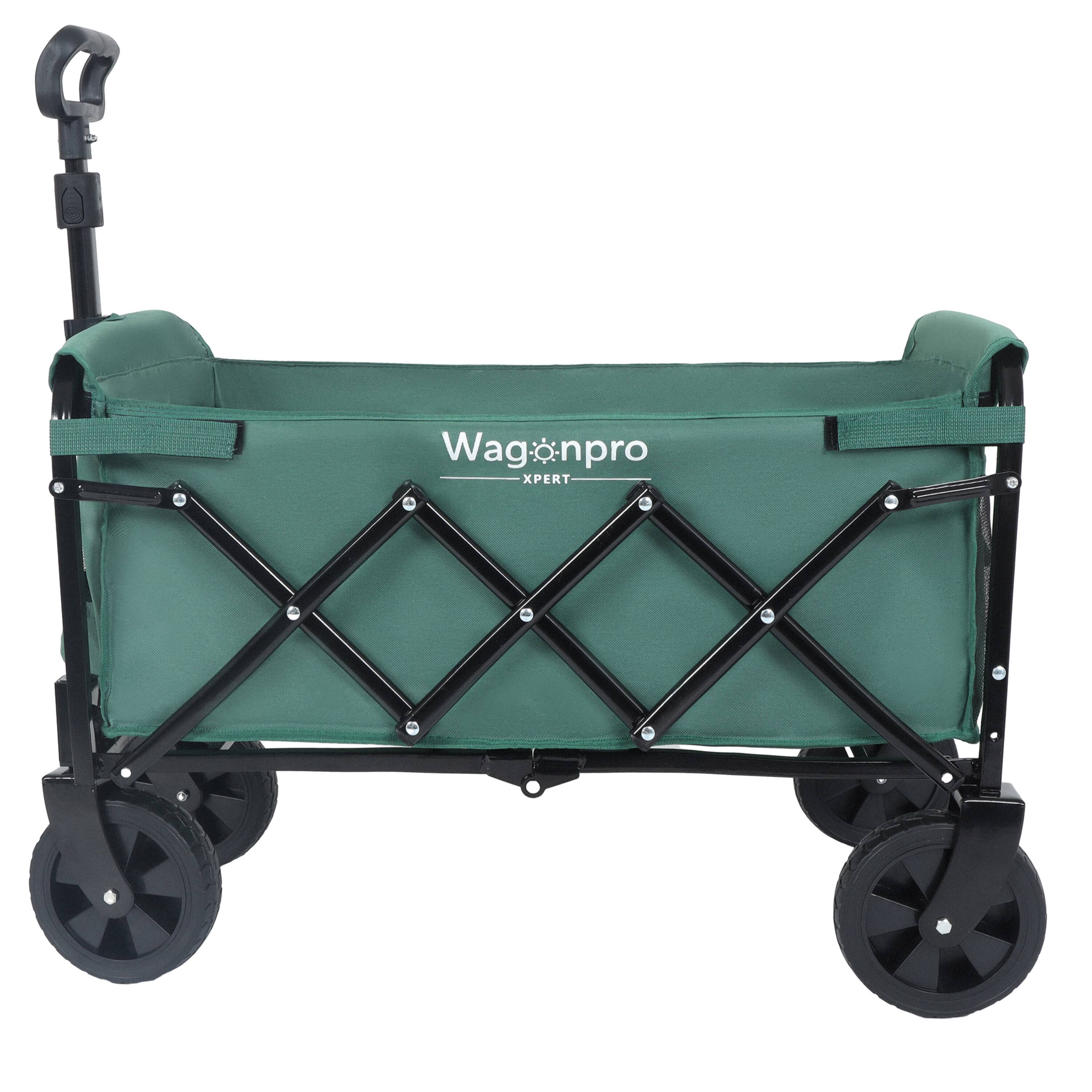 Wag'npro  
XPERT