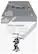Alt View Standard 1. iCess - Robot Battler App-Controlled Robot.