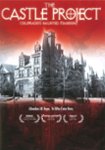 Front Standard. The Castle Project [DVD] [2013].