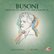 Front Standard. Busoni: Sonata No. 2 in E minor for Violin & Piano, Op. 36A [Digital Download].