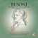 Front Standard. Busoni: The Elegiac Lullaby in F major for Nine Insturemnts, Op. 42 [Digital Download].