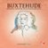 Front Standard. Buxtehude: Prelude & Fugue for Organ in D major, BX 139 [Digital Download].