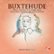 Front Standard. Buxtehude: Coral Fantasy in G major, BX 223 (Wie schön leuchtetder Morgenstern) [CD].