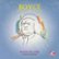 Front Standard. Boyce: Symphony No. 5 in D major [Digital Download].