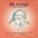 Front Standard. Brahms: A German Requiem, Op. 45 [Digital Download].