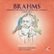 Front Standard. Brahms: Concerto for Piano & Orchestra No. 2 in B-flat major, Op. 83 [Digital Download].