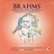 Front Standard. Brahms: Concerto for Violin, Violoncello & Orchestra in A minor, Op. 102 [Digital Download].