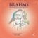Front Standard. Brahms: Sonata for Violin Piano No. 2 in A major, Op. 100 [Digital Download].