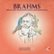 Front Standard. Brahms: Sonata for Violin and Piano No. 3 in D minor, Op. 108 [Digital Download].