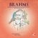 Front Standard. Brahms: Sonata for Violoncello & Piano No. 1 in E minor, Op. 38 [Digital Download].