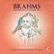 Front Standard. Brahms: Symphony No. 2 in D major, Op. 73 [Digital Download].