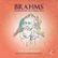 Front Standard. Brahms: Symphony No. 1 in C minor, Op. 68 [Digital Download].