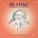 Front Standard. Brahms: Symphony No. 3 in F major, Op. 90 [Digital Download].