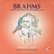 Front Standard. Brahms: The Tragic Overture in D minor, Op. 81 [Digital Download].