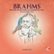 Front Standard. Brahms: Trio for Piano, Violin & Violoncello No. 1 in B major, Op. 8 [Digital Download].