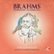 Front Standard. Brahms: Symphony No. 4 in E minor, Op. 98 [Digital Download].
