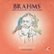 Front Standard. Brahms: Hungarian Dance No. 6 in D major [Digital Download].