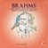 Front Standard. Brahms: Variations & Fugue for Piano on a Theme by Handel in B major, Op. 24 [Digital Download].