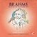 Front Standard. Brahms: Waltz No. 15 in A-flat major, Op. 39 [Digital Download].