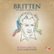 Front Standard. Britten: The Simple Symphony, Op. 4 [Digital Download].