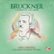 Front Standard. Bruckner: Symphony No. 2 in C minor [Digital Download].
