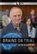 Front Standard. Brains on Trial with Alan Alda [DVD].