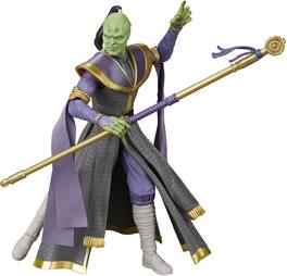 Star Wars - The Black Series Prince Xizor