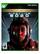 XBOX SERIES X
DELUXE EDITION
DIRECTIVE 8020
MATURE 17+
JEUNES ADULTES 17+
M ESRB
SUPERMASSIVE GAMES