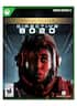Directive 8020 Deluxe Edition - Xbox Series S