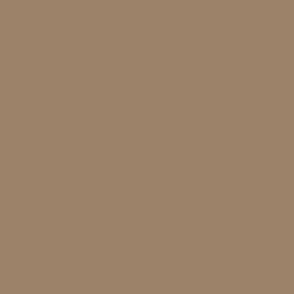 Back. Starlight Canyon Home - Transitional Distressed Bookcase, Wood Bookshelf for Living Room or Office - Light Brown.