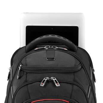 backpack 135.0023.1 g27.1 29.7 g8.3 samsonite viz air laptop slimbrief GUARDIT 3.0 Ryanair Backpack, Blue (Blue), 46 x 35 x 20 cm, Guardit 3.0 : Electronics Tectonic NuTech 17 Backpack is made of durable Samsonite GUARDIT 2.0 - Laptop