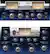 Alt View Standard 1. Focusrite - Midnight Software Plug-In Suite for PC and Mac.