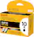 Left Standard. Kodak - 10B Ink Cartridge for Select Kodak Printers Twin-Pack.