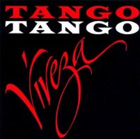 Tango Tango [LP] - VINYL - Front_Standard