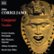 Front Standard. John Corigliano: Conjurer; Vocalise [CD].
