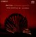 Front Standard. Britten: String Quartets 1 & 3; Alla Marcia [Super Audio Hybrid CD].