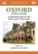 Front Standard. A Musical Journey: Oxford, England - A Musical Visit to the Town and University [DVD] [1993].