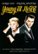 Front Standard. Young at Heart [DVD] [1954].